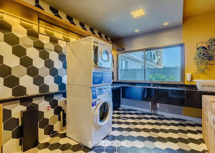 Apartamento Apto En C/ Piscina Y Garaje | Mcp1104