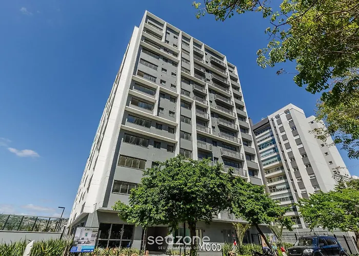 Apartamento Apto En C/ Piscina Y Garaje | Mcp1104